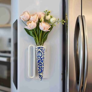 Succulent Holder
