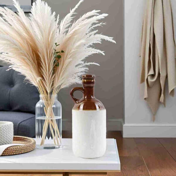 kitchen accessories