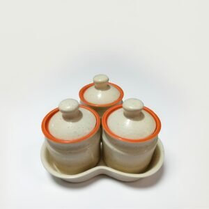 JAR