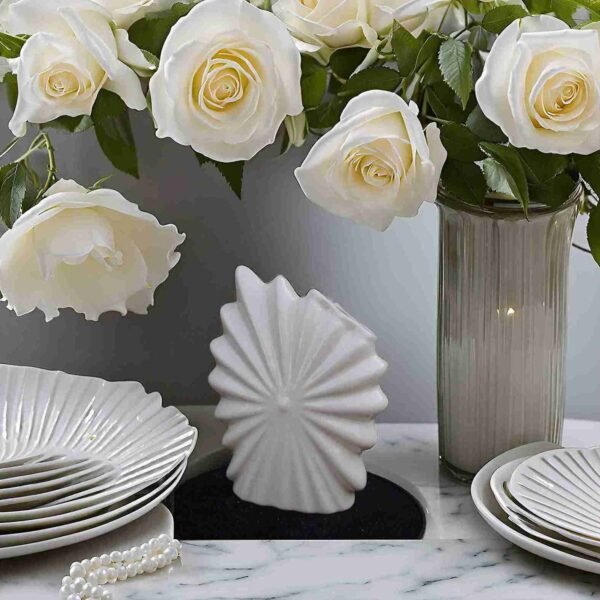 HOME DECOR VASE