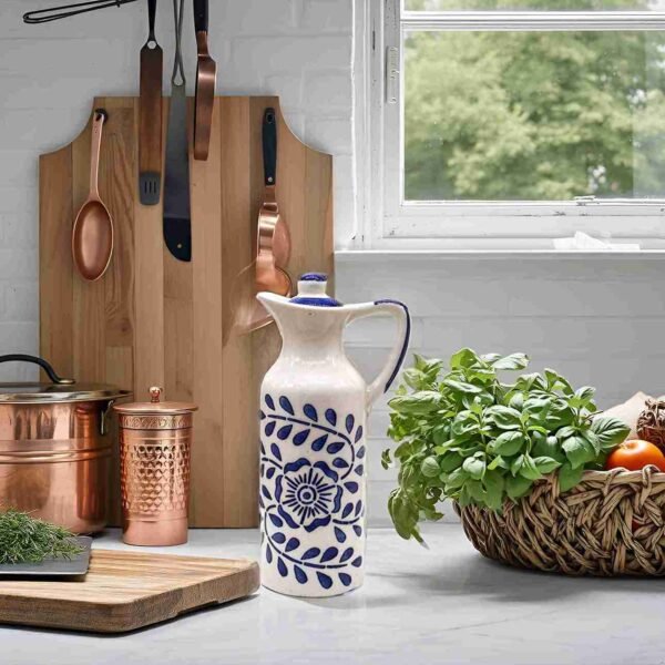 kitchen oil dispensers