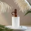 1 litre oil dispenser