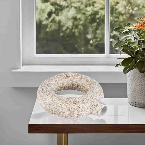 Home Decor Vase