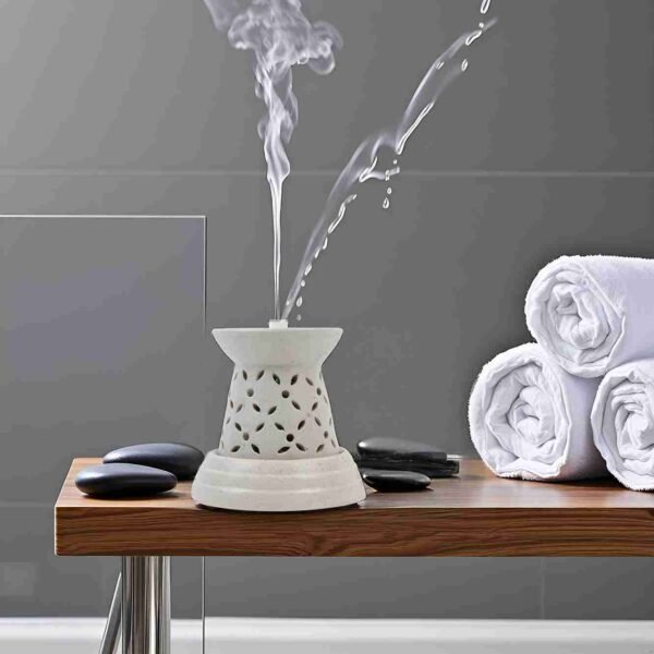 Room Freshener Diffuser