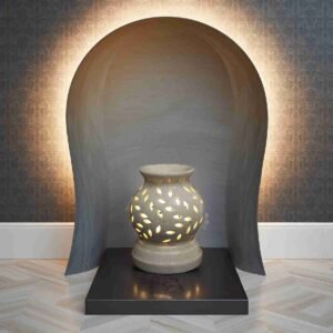 Office Aroma Diffuser