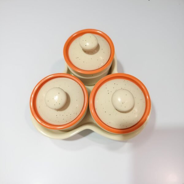 JAR