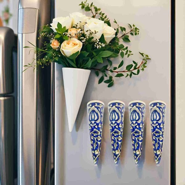 Wall Hanging Pottery