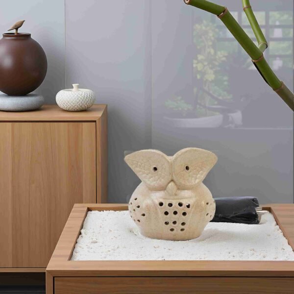 Fragrance Diffuser for Home