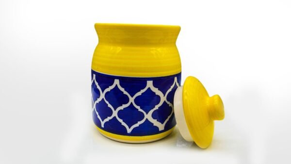 ceramic barni set