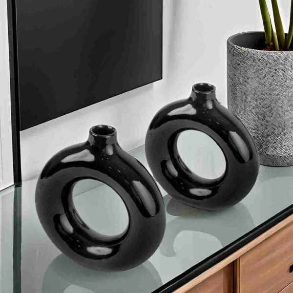 Decorative Planter