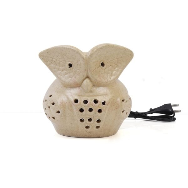 Office Aroma Diffuser