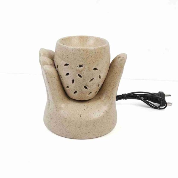 Aroma Oil Diffuser Electric
