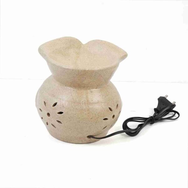 Home Decor Diffuser