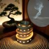 Electric Aroma Burner