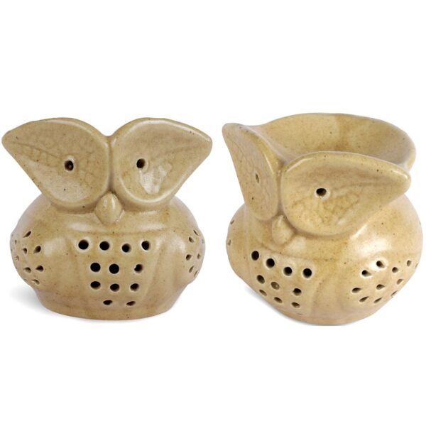 Electric Aroma Diffuser