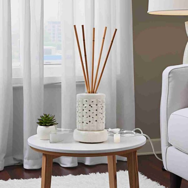 Home Decor Diffuser