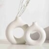 Decorative Vase