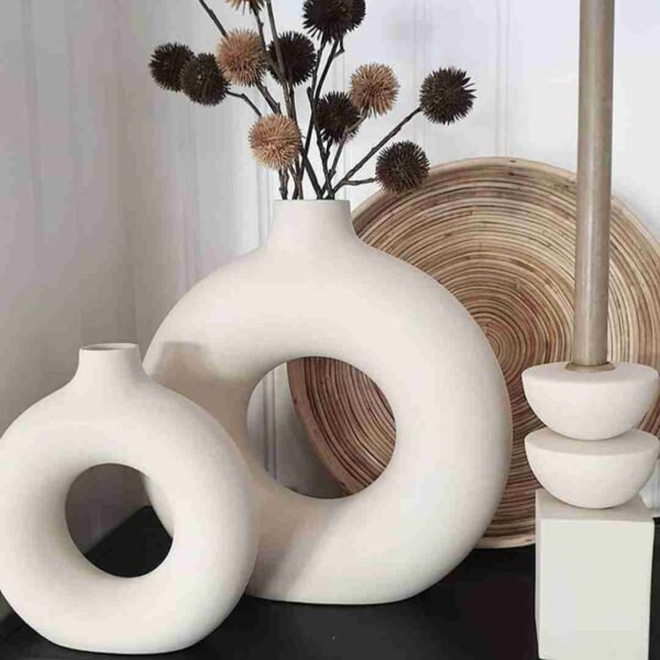 Flower Pot