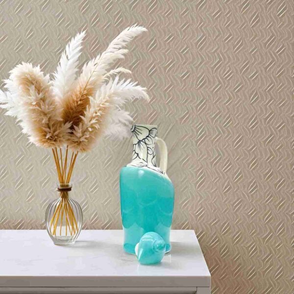 refillable ceramic oil bottle
