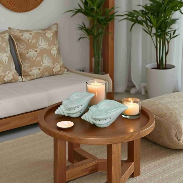 Electric Aroma Burner