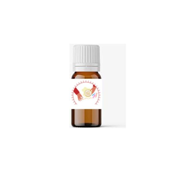 Room Air Freshener Burner