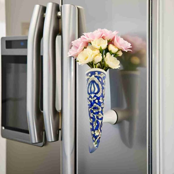 Kitchen Wall Planter