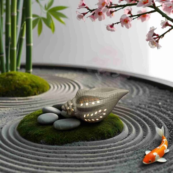 Home Fragrance Diffuser