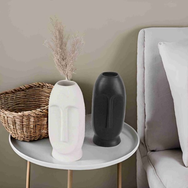 vase home decor
