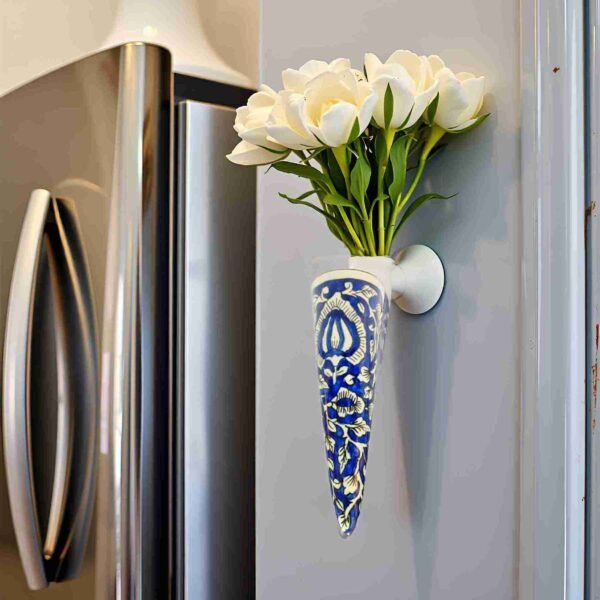Decorative Indoor Planter