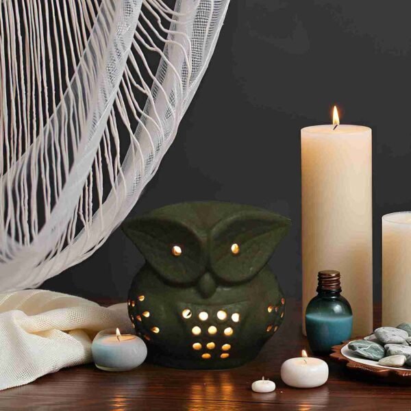 Office Aroma Diffuser