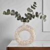 Decorative Vase