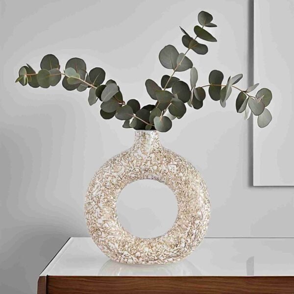 Decorative Vase