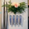 Magnet Mounted Planter