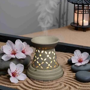 Decorative Aroma Diffuser