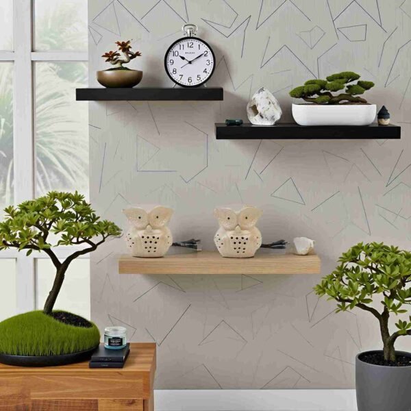 Home Decor Diffuser