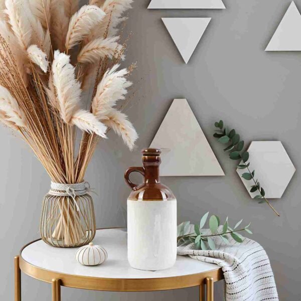 stylish kitchen oil dispenser