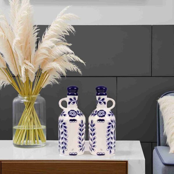 home kitchen organizer ceramic