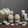 Ceramic Oil Diffuser