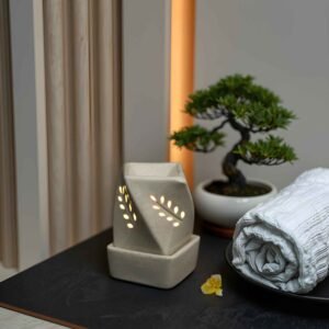 Home Fragrance Diffuser