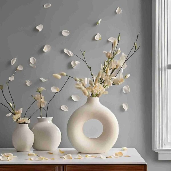 Table Centerpiece