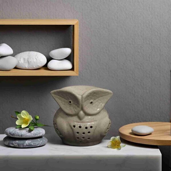 Electric Fragrance Diffuser