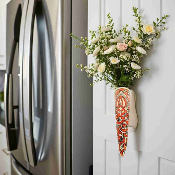 Succulent Holder