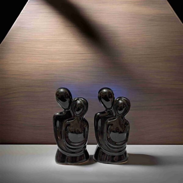 vase home decor