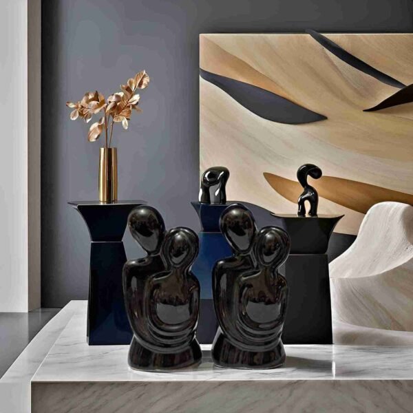 vase home decor