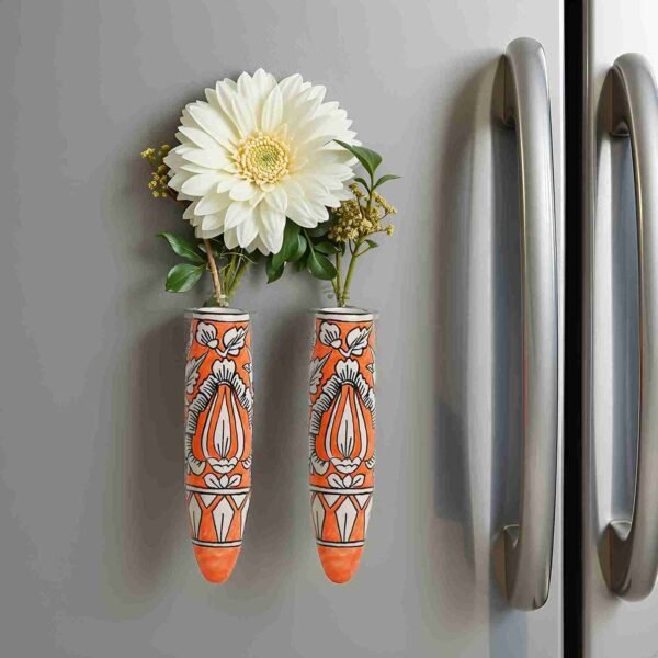 Planter for Refrigerator