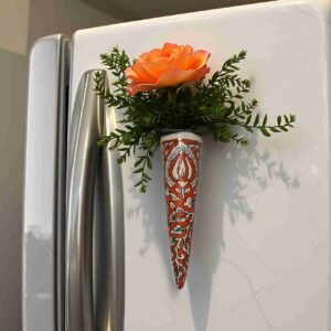 Fridge Planter