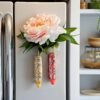 Ceramic Wall Planter