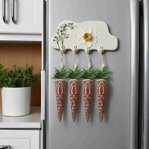 Vertical Garden Pot