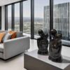vase home decor