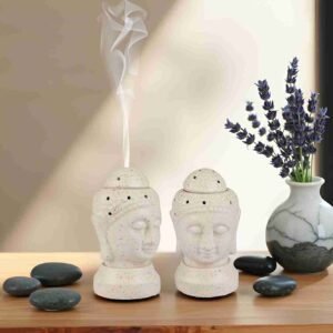 Ceramic Oil Diffuser